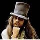 Leon russell