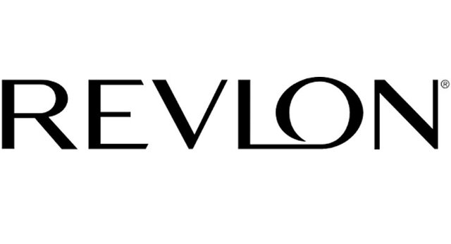 Revlon Stops Animal Testing