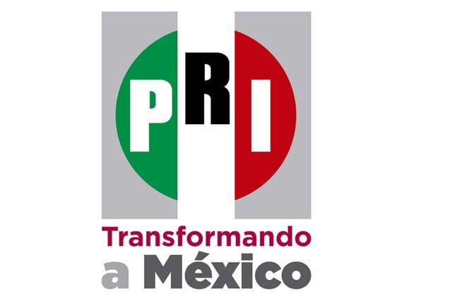 PRI