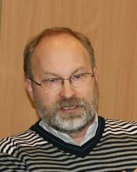 Vallo Reimaa, 2013 - 2014