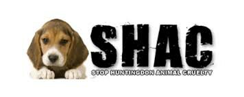 PETA Releases Undercover Footage