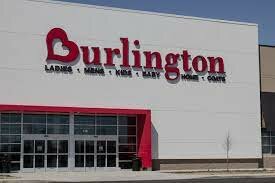 Lawsuit Against Burlington