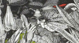 Timeline: Aura - Carlos Fuentes