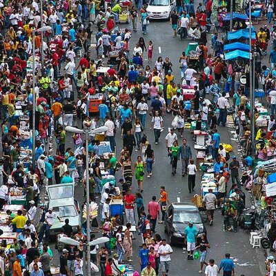 Timeline: Aplicativos que revolucionaram o modo de viver dos brasileiros