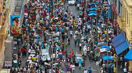 Timeline: Aplicativos que revolucionaram o modo de viver dos brasileiros