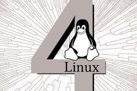 Linux 4.0