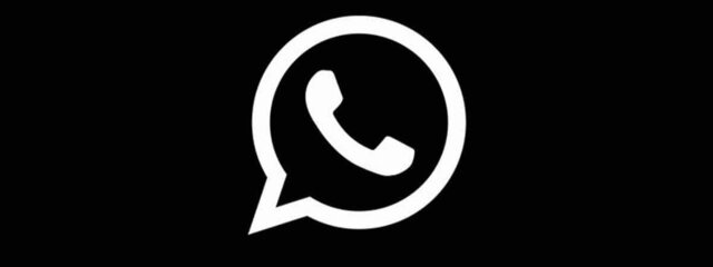 Criação do Whatsapp