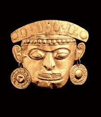 PERIODO DE DESAROLLO REGIONAL