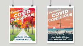 Timeline: Covid Timeline