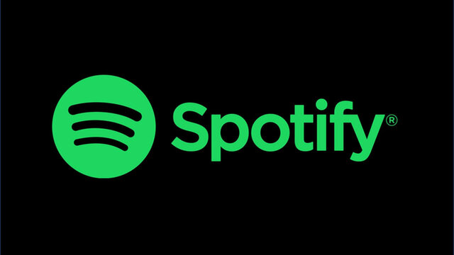 Criação do Spotify