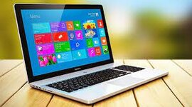 Timeline: las generaciones de las computadoras saniel
