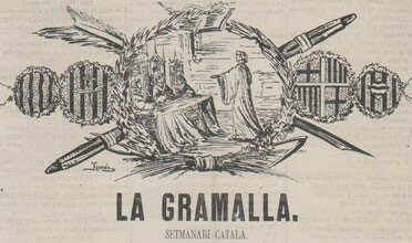 La Gramalla