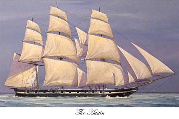 Días reaches South Africa