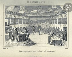 Συμβατική Εθνοσυνέλευση