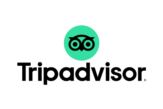 Booking online