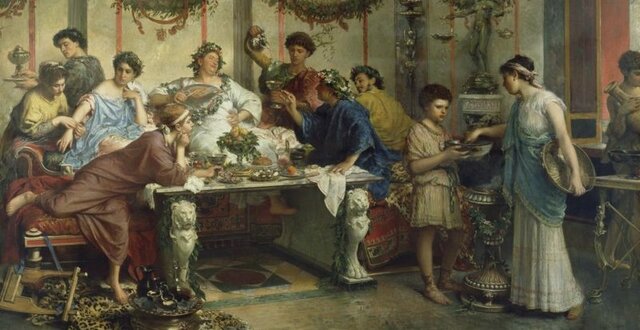 Triunfo del realismo en la novela y el arte