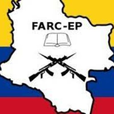Timeline: Historia de la guerrilla en Colombia