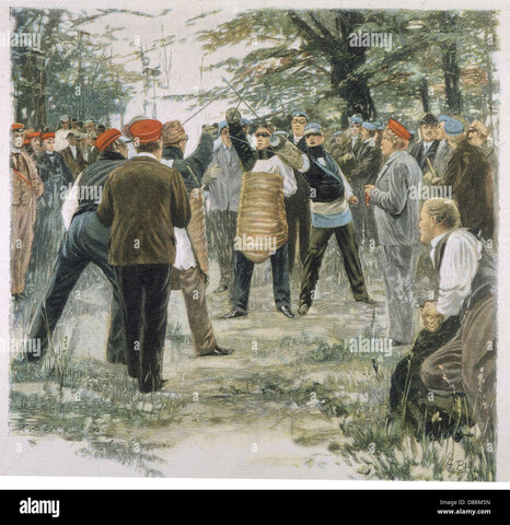 Creació del Centre Escolar Catalanista