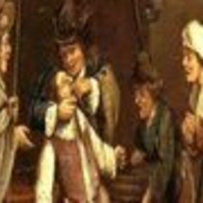 Timeline: HISTORIA DE LA ODONTOLOGIA