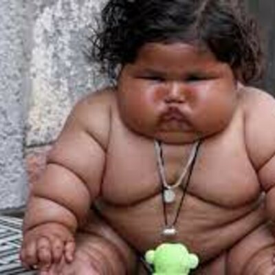 Timeline: popcorn timeline