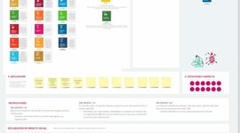 Timeline: MIRO