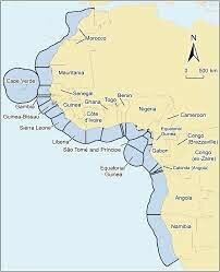 Farther and farther: A new checkpoint