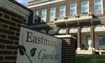 Eastman Dental Dispensary
