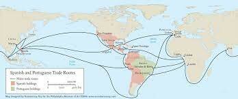 King Joâo's Dream Come True