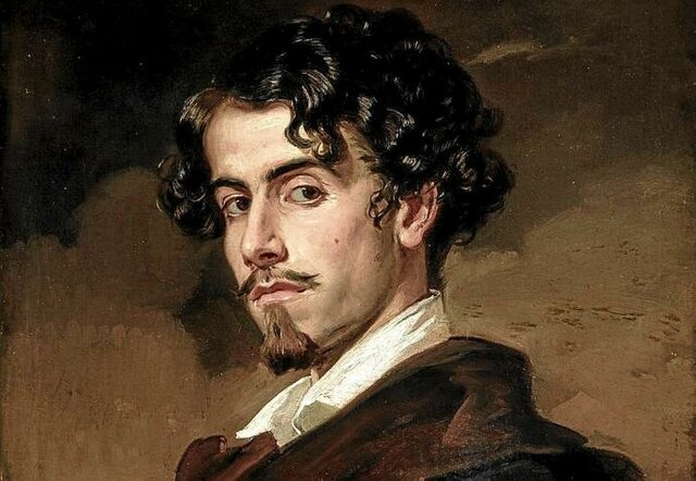 BÉCQUER.