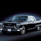 Cadillac eldorado brougham