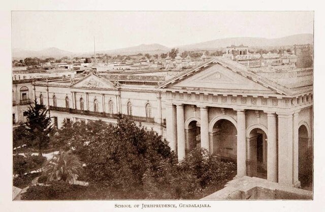 Primer Congrés Universitari Català