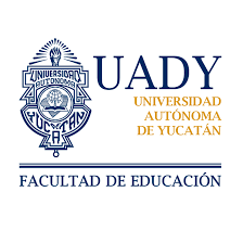 Segunda escuela de odontología en México.