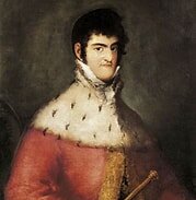 Regreso a España de Fernando VII y abolición de la obra de las Cortes de Cádiz.