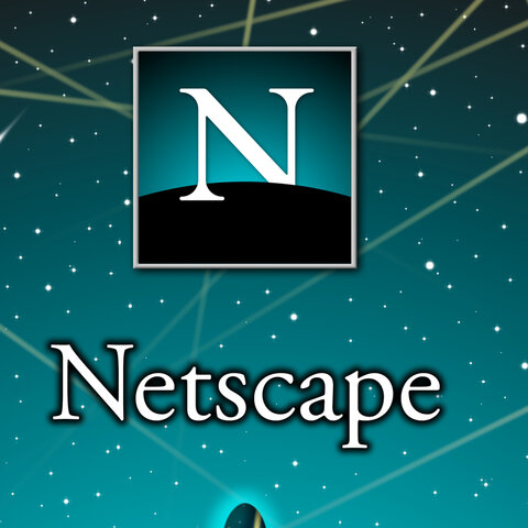 Netscape