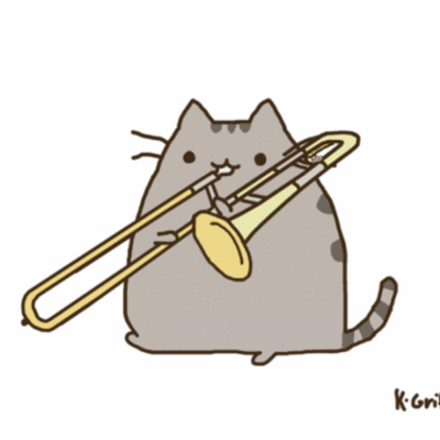 Timeline: Random Events