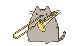 Timeline: Random Events