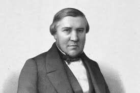 Gobierno de Bravo Murillo / Concordato con la Santa Sede