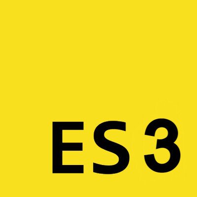 ECMAScript 3