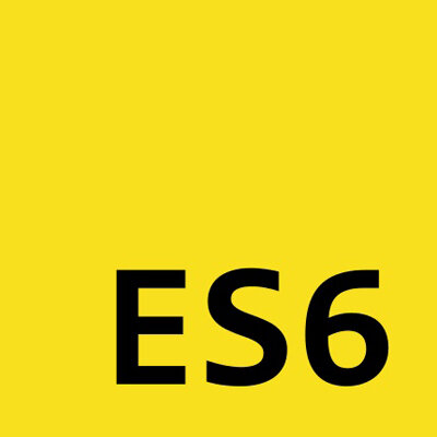 ECMAScript 6