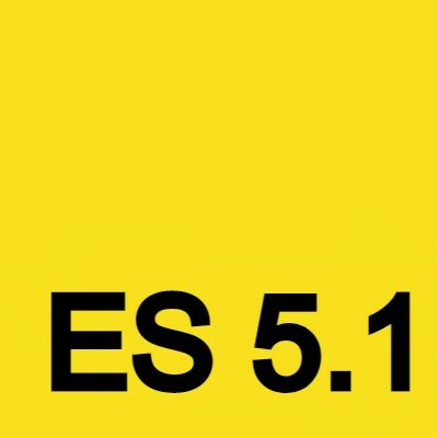 ECMAScript 5.1