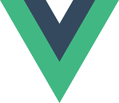 Vue