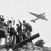 Berlin Airlift