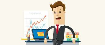 {qué necesito para alcanzar mis metas futuras}