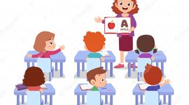 Timeline: Aprendizaje Situado