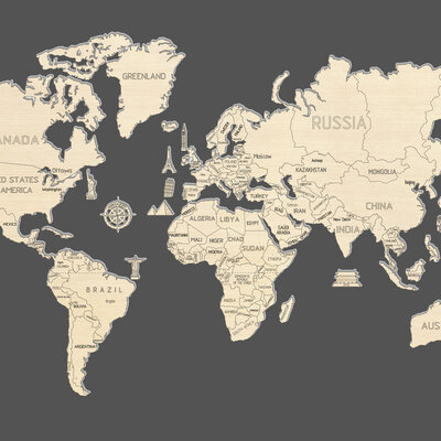 Timeline: Eκχρηστιανισμός των Σλάβων