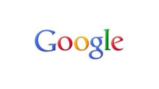 Google is founded by Sergey Brin and Larry Page on September 7, 1998