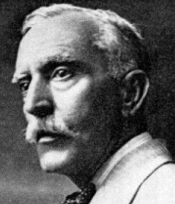 Francesc Macià guanya eleccions municipals