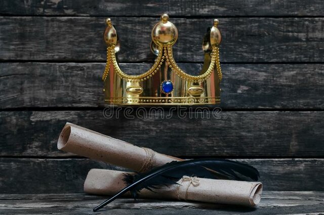 Reial decret que permet crear la Mancomunitat de catalunya