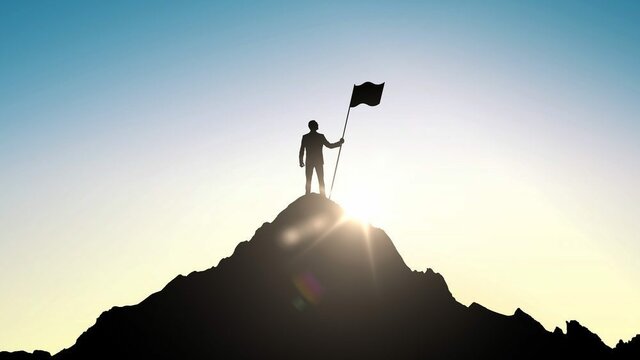 {problemas principales y problemas secundarios que se puedan presentar en el alcance de mis sueños}