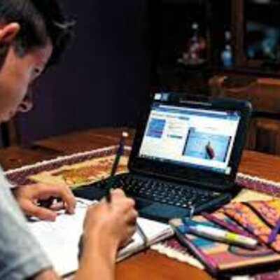 Timeline: MI LINEA DE TIEMPO { Fray Martin - código 080359232021 - grupo 4}